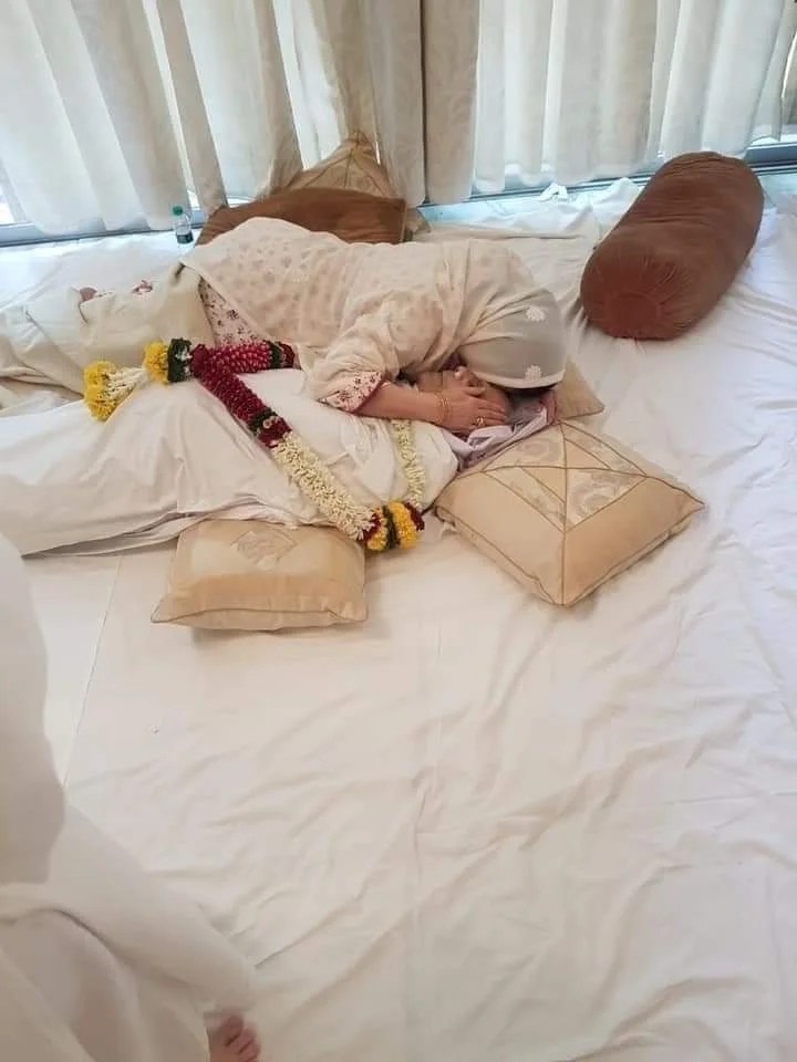 Dilip Kumar - The Tragedy King Of Bollywood